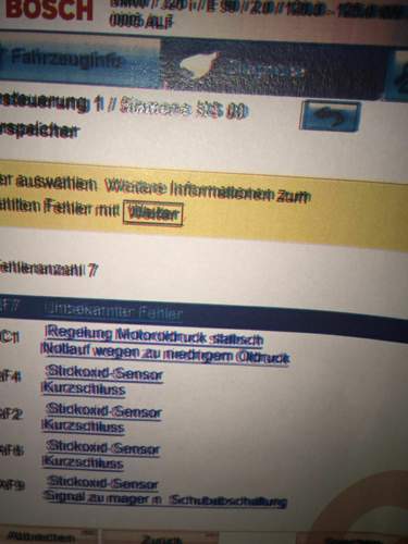 Bild 1.jpg