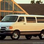 Dodge-ram-wagon