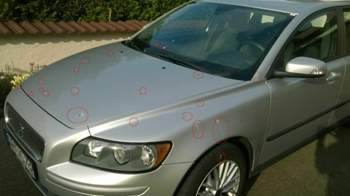 Wp-20140925-16-53-15-pro