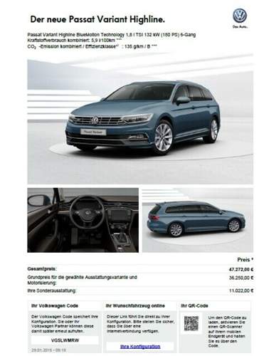 1-8-tsi-hs