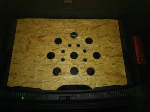 Wp-002117