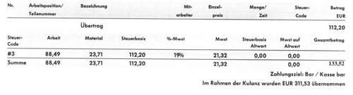 Bild-3