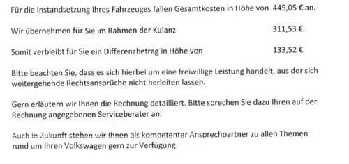 Bild-1
