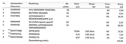 Bild-2