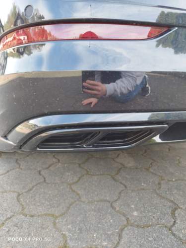 Hier in schwarz, suche aber immernoch die TN fuer die silbernen.jpeg