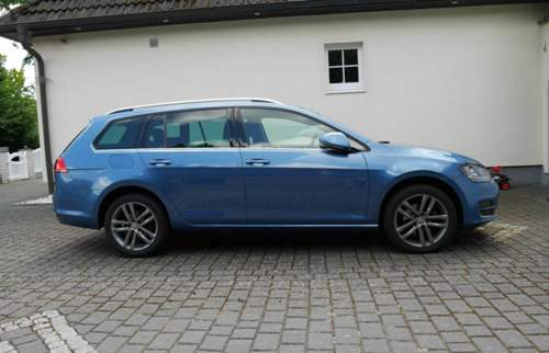 Golf-swp3