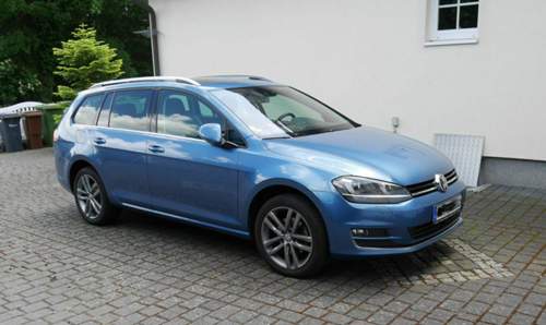 Golf-swp2