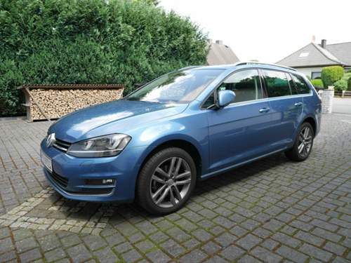 Golf-swp1