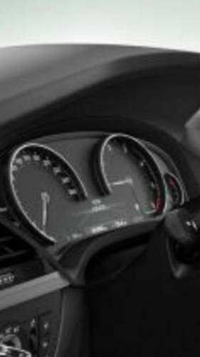 Ohne Driving Assistant.jpg