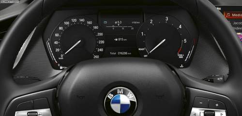 2019-bmw-1er-f40-advantage-basis-ausstattung