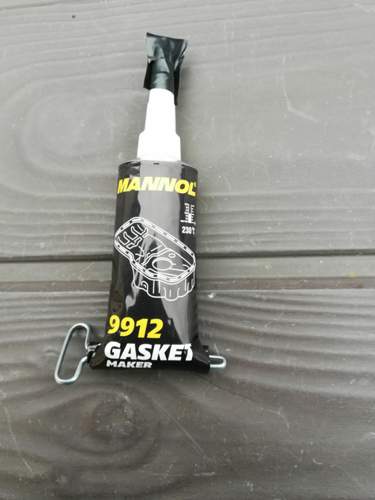 Img-20210622