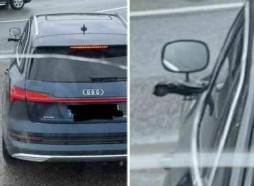 Etron VAS.jpg
