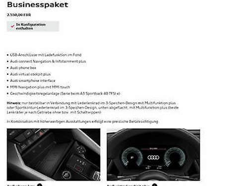 Screenshot-vci