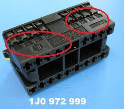 Stecker