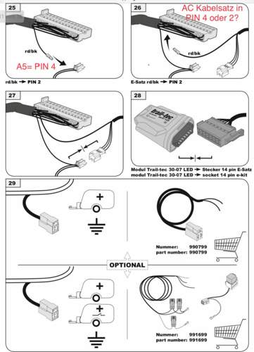2afe1b96-ba06-40e3-ae46-c5338646f588