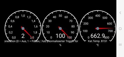 DPF