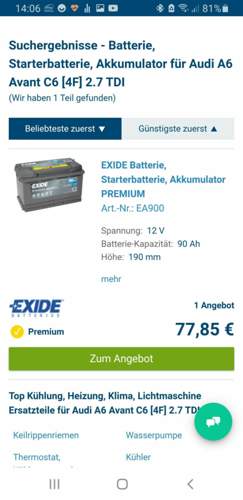 Screenshot-20201221-140637-samsung-internet