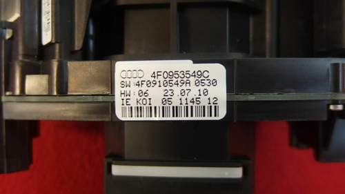 S-l1600-6