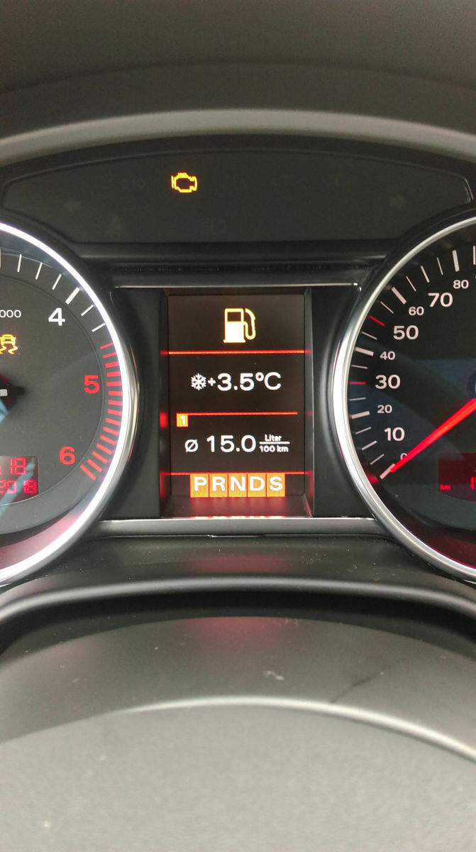 VCDS ESP anlernen funktioniert nicht