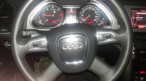 Imag0599-1