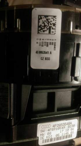 Imag0586