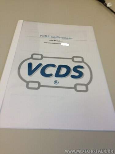 Dokuvcds