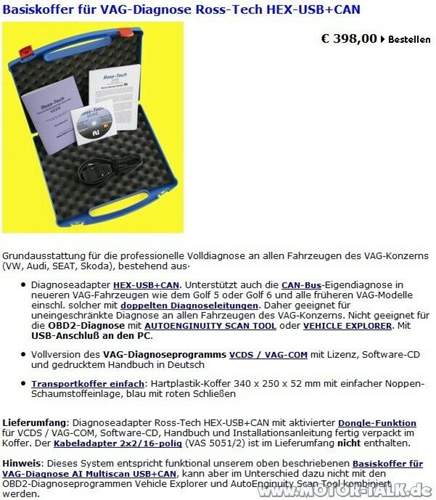 Ai-multiscan-adapter-2