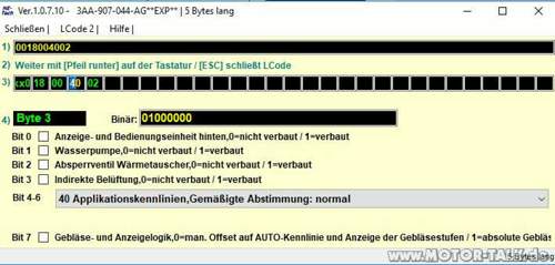 Bild-4