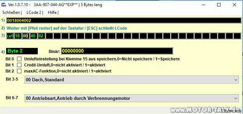 Bild-3