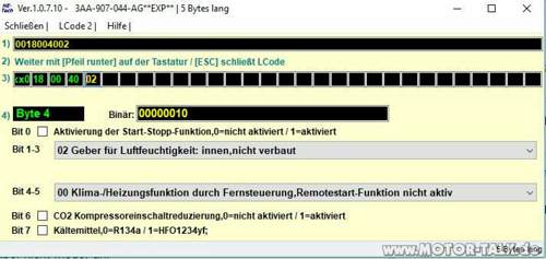 Bild-5