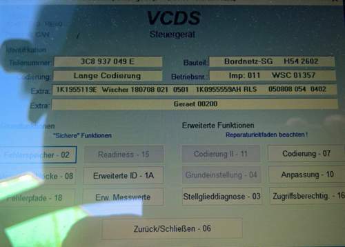 Wp-20170510-17-14-49-rich-2