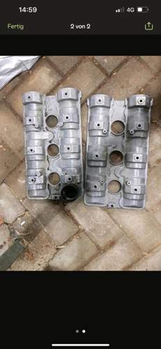 Img-20230917-wa0000