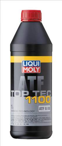71yl5yqpxcl-sl1500