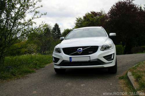 Xc60-2014-05