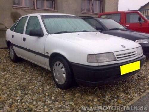 Vectra-1-8-gl-1992