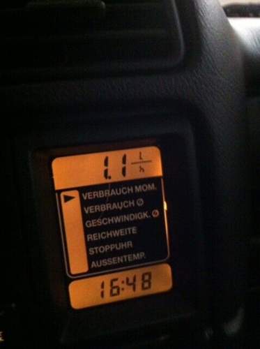 Img-0477