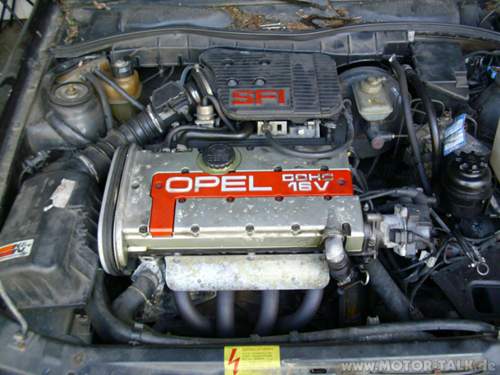 Vectra-2000