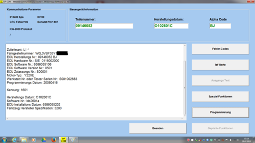 Bj-2003-mstg-varianten-log