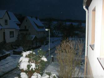 Img-0477