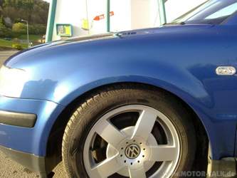 Passat-022