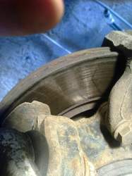 Bremsscheiben-002