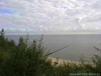 Ostsee-kurztrip-002