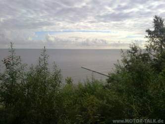 Ostsee-kurztrip-003