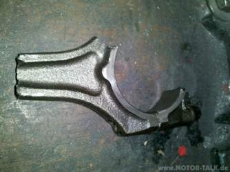 Img-20111101-165914