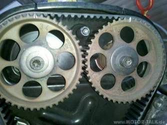 Rechts1