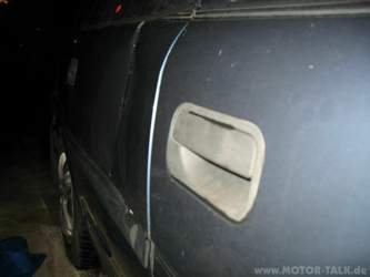 Img-1250
