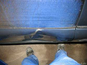 Img-1249