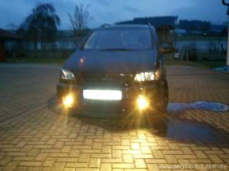 Front-an
