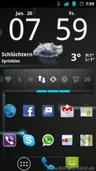 Screenshot-1327042764483
