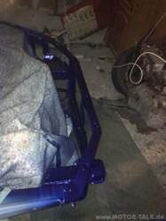 Unfall-042